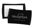 VersaMark